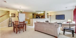 11123 Wortham Crest Circle 11123 Wortham Crest Circle Photo Gallery 1