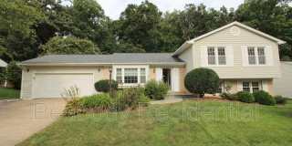 7849 Godolphin Dr 7849 Godolphin Dr Photo Gallery 1