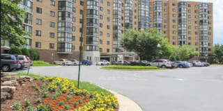 3330 N LEISURE WORLD BOULEVARD 3330 N LEISURE WORLD BOULEVARD Photo Gallery 1