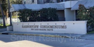 500 Lake Marina Drive 500 Lake Marina Drive Photo Gallery 1