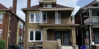 1500 Clairmount Avenue 1500 Clairmount Avenue Photo Gallery 1