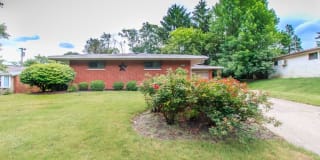 3200 Carrier Ave 3200 Carrier Ave Photo Gallery 1