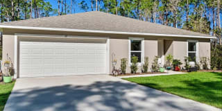 39 Powder Horn 39 Powder Horn Photo Gallery 1