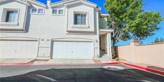 2577 FAVORABLE POINTE Court 2577 FAVORABLE POINTE Court Photo Gallery 1