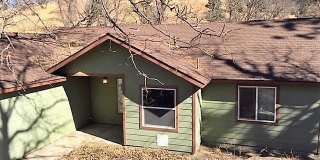 27201 Deertrail Drive 27201 Deertrail Drive Photo Gallery 1