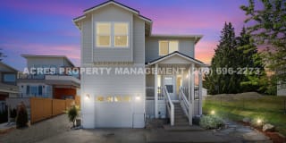 11839 79th Ave S 11839 79th Ave S Photo Gallery 1