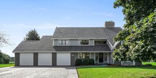 24101 Royal Worlington Drive 24101 Royal Worlington Drive Photo Gallery 1