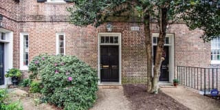 100 FAUQUIER STREET 100 FAUQUIER STREET Photo Gallery 1