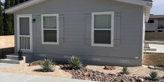 2377 69th Street 2377 69th Street Photo Gallery 1