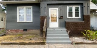 651 Jackson Avenue 651 Jackson Avenue Photo Gallery 1