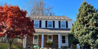 2124 Silentree Dr 2124 Silentree Dr Photo Gallery 1