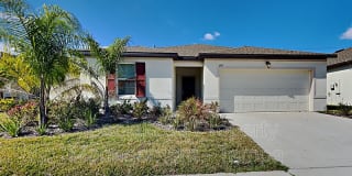 6747 Shelby Lynn Way 6747 Shelby Lynn Way Photo Gallery 1