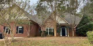 190 Brandish Drive 190 Brandish Drive Photo Gallery 1