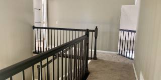 17039 Hastings Ave 17039 Hastings Ave Photo Gallery 1