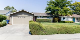 358 Calado Ave 358 Calado Ave Photo Gallery 1