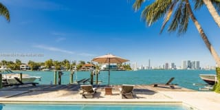 620 W Dilido Dr 620 W Dilido Dr Photo Gallery 1