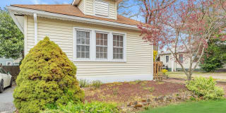 1138 Curtis Avenue 1138 Curtis Avenue Photo Gallery 1