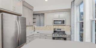 3644 Tibbett Avenue 3644 Tibbett Avenue Photo Gallery 1