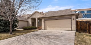 8277 Clayton Ct. 8277 Clayton Ct. Photo Gallery 1