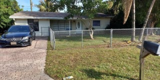 3000 NE 9th Avenue 3000 NE 9th Avenue Photo Gallery 1