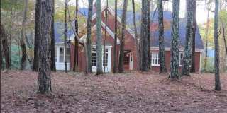 16465 Freemanville RD 16465 Freemanville RD Photo Gallery 1