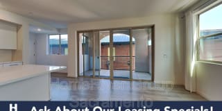 451 Tailoff Ln 451 Tailoff Ln Photo Gallery 1