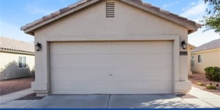 12137 West Flores Drive 12137 West Flores Drive Photo Gallery 1