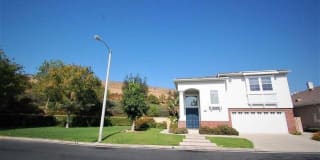 2737 Stonecutter Street 2737 Stonecutter Street Photo Gallery 1