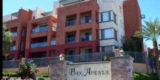 35 East Agate Avenue 35 East Agate Avenue Photo Gallery 1