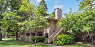 5288 Makati Circle, San Jose, CA 95123 5288 Makati Circle, San Jose, CA 95123 Photo Gallery 1