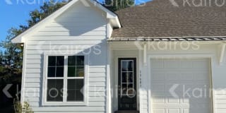 15601 Boothy Ln 15601 Boothy Ln Photo Gallery 1