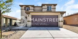 1069 West Calle Del Libro Dorado 1069 West Calle Del Libro Dorado Photo Gallery 1