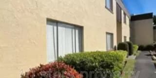 647 North Keene Road - A 647 North Keene Road - A Photo Gallery 1