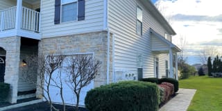 5003 Ivyvine Boulevard 5003 Ivyvine Boulevard Photo Gallery 1