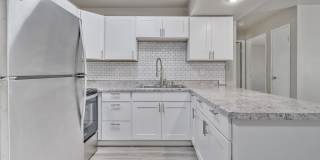 501 Southtowne Place 501 Southtowne Place Photo Gallery 1