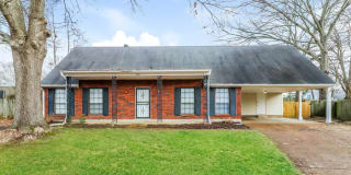 7931 Carol Elaine Circle 7931 Carol Elaine Circle Photo Gallery 1