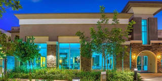 Tempo at Riverpark Tempo at Riverpark Photo Gallery 1