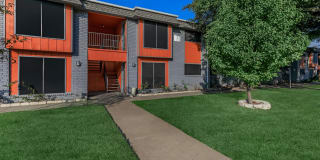 Villas Del Sol II Villas Del Sol II Photo Gallery 1
