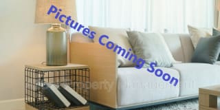 3433 N 76th St 3433 N 76th St Photo Gallery 1