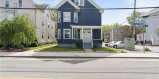 250 Woonasquatucket Avenue 250 Woonasquatucket Avenue Photo Gallery 1