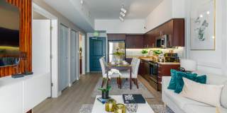 14155 Southwest 288th Street Unit C31 14155 Southwest 288th Street Unit C31 Photo Gallery 1