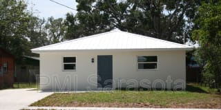 2937 Gillespie Ave 2937 Gillespie Ave Photo Gallery 1