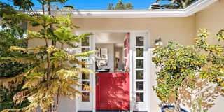 490 Shadow Lane 490 Shadow Lane Photo Gallery 1