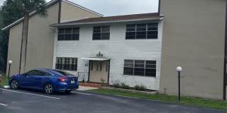 22481 WESTCHESTER BOULEVARD 22481 WESTCHESTER BOULEVARD Photo Gallery 1
