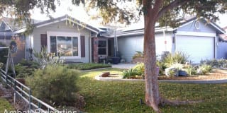 5158 E. Pitt Ave 5158 E. Pitt Ave Photo Gallery 1