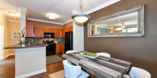 Sweetwater Creek Sweetwater Creek Photo Gallery 1