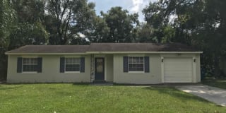 866 Tangelo Avenue 866 Tangelo Avenue Photo Gallery 1