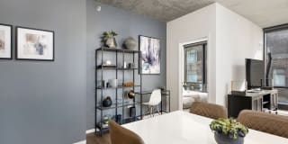 1440 S Wabash Ave 1440 S Wabash Ave Photo Gallery 1