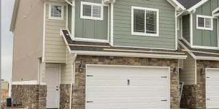1116 W 2050 S 1116 W 2050 S Photo Gallery 1