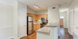 Reserve at Creekside Reserve at Creekside Photo Gallery 1